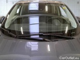  Fiat  500 FIAT X / 2018 / 5P / CROSSOVER 1.3 MJET 95CV E6D CONNECT #10