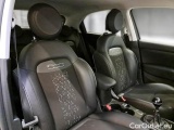  Fiat  500 FIAT X / 2018 / 5P / CROSSOVER 1.3 MJET 95CV E6D CONNECT #13