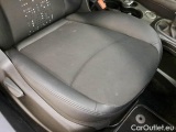  Fiat  500 FIAT X / 2018 / 5P / CROSSOVER 1.3 MJET 95CV E6D CONNECT #14