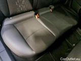  Fiat  500 FIAT X / 2018 / 5P / CROSSOVER 1.3 MJET 95CV E6D CONNECT #16