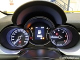  Fiat  500 FIAT X / 2018 / 5P / CROSSOVER 1.3 MJET 95CV E6D CONNECT #22