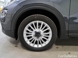  Fiat  500 FIAT X / 2018 / 5P / CROSSOVER 1.3 MJET 95CV E6D CONNECT #20