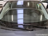  Fiat  500 FIAT X / 2018 / 5P / CROSSOVER 1.3 MJET 95CV E6D CONNECT #23
