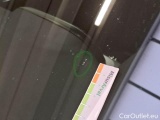  Fiat  500 FIAT X / 2018 / 5P / CROSSOVER 1.3 MJET 95CV E6D CONNECT #24