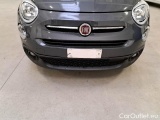  Fiat  500 FIAT X / 2018 / 5P / CROSSOVER 1.3 MJET 95CV E6D CONNECT #29
