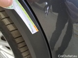  Fiat  500 FIAT X / 2018 / 5P / CROSSOVER 1.3 MJET 95CV E6D CONNECT #33