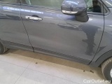  Fiat  500 FIAT X / 2018 / 5P / CROSSOVER 1.3 MJET 95CV E6D CONNECT #36
