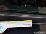  Fiat  500 FIAT X / 2018 / 5P / CROSSOVER 1.3 MJET 95CV E6D CONNECT #37