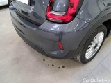  Fiat  500 FIAT X / 2018 / 5P / CROSSOVER 1.3 MJET 95CV E6D CONNECT #41