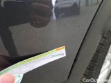  Fiat  500 FIAT X / 2018 / 5P / CROSSOVER 1.3 MJET 95CV E6D CONNECT #42