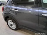  Fiat  500 FIAT X / 2018 / 5P / CROSSOVER 1.3 MJET 95CV E6D CONNECT #39