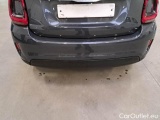  Fiat  500 FIAT X / 2018 / 5P / CROSSOVER 1.3 MJET 95CV E6D CONNECT #43