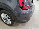  Fiat  500 FIAT X / 2018 / 5P / CROSSOVER 1.3 MJET 95CV E6D CONNECT #45
