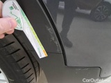  Fiat  500 FIAT X / 2018 / 5P / CROSSOVER 1.3 MJET 95CV E6D CONNECT #47