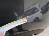  Fiat  500 FIAT X / 2018 / 5P / CROSSOVER 1.3 MJET 95CV E6D CONNECT #49