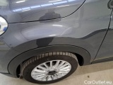  Fiat  500 FIAT X / 2018 / 5P / CROSSOVER 1.3 MJET 95CV E6D CONNECT #54