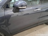  Fiat  500 FIAT X / 2018 / 5P / CROSSOVER 1.3 MJET 95CV E6D CONNECT #52