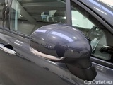  Fiat  500 FIAT X / 2018 / 5P / CROSSOVER 1.3 MJET 95CV E6D CONNECT #58