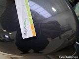  Fiat  500 FIAT X / 2018 / 5P / CROSSOVER 1.3 MJET 95CV E6D CONNECT #59