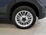 Fiat  500 FIAT X / 2018 / 5P / CROSSOVER 1.3 MJET 95CV E6D CONNECT #60