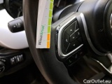  Fiat  500 FIAT X / 2018 / 5P / CROSSOVER 1.3 MJET 95CV E6D CONNECT #71
