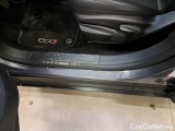  Fiat  500 FIAT X / 2018 / 5P / CROSSOVER 1.3 MJET 95CV E6D CONNECT #66