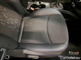  Fiat  500 FIAT X / 2018 / 5P / CROSSOVER 1.3 MJET 95CV E6D CONNECT #72