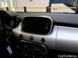  Fiat  500 FIAT X / 2018 / 5P / CROSSOVER 1.3 MJET 95CV E6D CONNECT #74