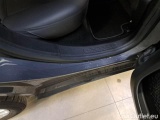  Fiat  500 FIAT X / 2018 / 5P / CROSSOVER 1.3 MJET 95CV E6D CONNECT #78