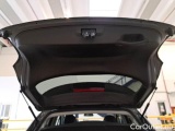  Fiat  500 FIAT X / 2018 / 5P / CROSSOVER 1.3 MJET 95CV E6D CONNECT #87