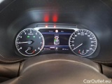  Nissan  Juke NISSAN  / 2019 / 5P / CROSSOVER 1.0 DIG-T 117 N-CONNECTA DCT #4