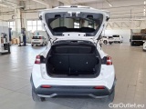  Nissan  Juke NISSAN  / 2019 / 5P / CROSSOVER 1.0 DIG-T 117 N-CONNECTA DCT #5