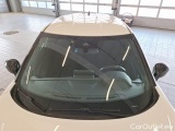  Nissan  Juke NISSAN  / 2019 / 5P / CROSSOVER 1.0 DIG-T 117 N-CONNECTA DCT #10
