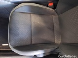  Nissan  Juke NISSAN  / 2019 / 5P / CROSSOVER 1.0 DIG-T 117 N-CONNECTA DCT #12
