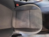  Nissan  Juke NISSAN  / 2019 / 5P / CROSSOVER 1.0 DIG-T 117 N-CONNECTA DCT #14