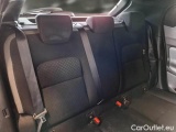  Nissan  Juke NISSAN  / 2019 / 5P / CROSSOVER 1.0 DIG-T 117 N-CONNECTA DCT #15