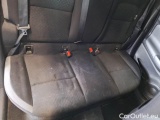  Nissan  Juke NISSAN  / 2019 / 5P / CROSSOVER 1.0 DIG-T 117 N-CONNECTA DCT #16