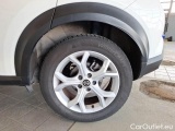  Nissan  Juke NISSAN  / 2019 / 5P / CROSSOVER 1.0 DIG-T 117 N-CONNECTA DCT #19