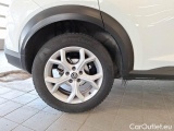  Nissan  Juke NISSAN  / 2019 / 5P / CROSSOVER 1.0 DIG-T 117 N-CONNECTA DCT #18