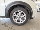  Nissan  Juke NISSAN  / 2019 / 5P / CROSSOVER 1.0 DIG-T 117 N-CONNECTA DCT #17
