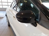  Nissan  Juke NISSAN  / 2019 / 5P / CROSSOVER 1.0 DIG-T 117 N-CONNECTA DCT #22