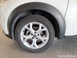 Nissan  Juke NISSAN  / 2019 / 5P / CROSSOVER 1.0 DIG-T 117 N-CONNECTA DCT #20