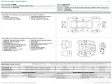  Nissan  Juke NISSAN  / 2019 / 5P / CROSSOVER 1.0 DIG-T 117 N-CONNECTA DCT #21