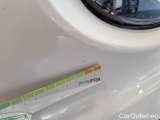  Nissan  Juke NISSAN  / 2019 / 5P / CROSSOVER 1.0 DIG-T 117 N-CONNECTA DCT #26