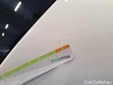  Nissan  Juke NISSAN  / 2019 / 5P / CROSSOVER 1.0 DIG-T 117 N-CONNECTA DCT #27