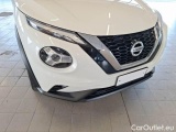  Nissan  Juke NISSAN  / 2019 / 5P / CROSSOVER 1.0 DIG-T 117 N-CONNECTA DCT #28
