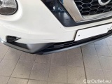  Nissan  Juke NISSAN  / 2019 / 5P / CROSSOVER 1.0 DIG-T 117 N-CONNECTA DCT #30