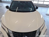  Nissan  Juke NISSAN  / 2019 / 5P / CROSSOVER 1.0 DIG-T 117 N-CONNECTA DCT #32