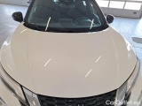  Nissan  Juke NISSAN  / 2019 / 5P / CROSSOVER 1.0 DIG-T 117 N-CONNECTA DCT #34