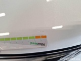  Nissan  Juke NISSAN  / 2019 / 5P / CROSSOVER 1.0 DIG-T 117 N-CONNECTA DCT #33